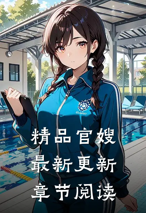 精品官嫂最新更新章节阅读