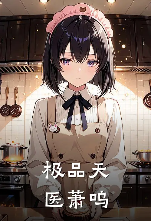 极品天医萧呜