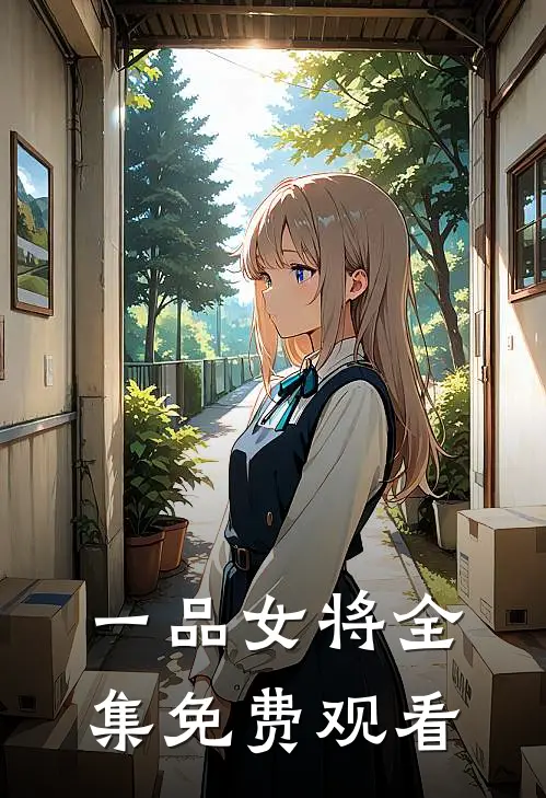一品女将 全集免费观看