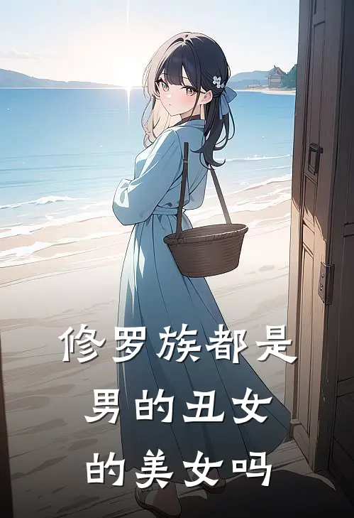 修罗族都是男的丑女的美女吗
