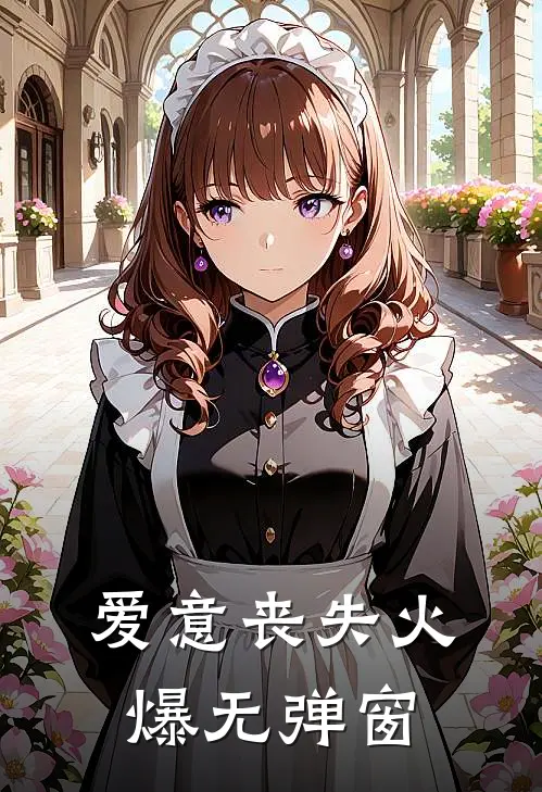 爱意丧失火爆无弹窗