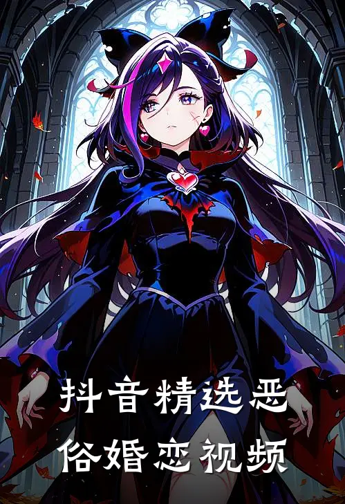 抖音精选恶俗婚恋视频