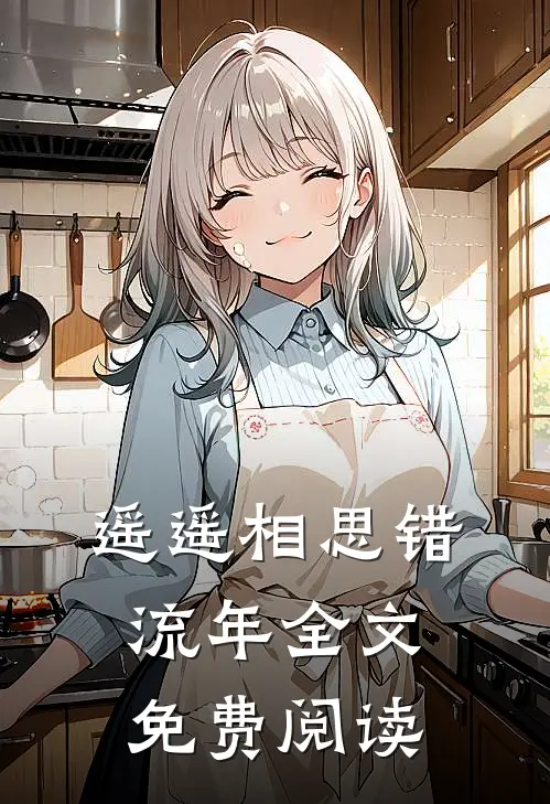 遥遥相思错流年全文免费阅读