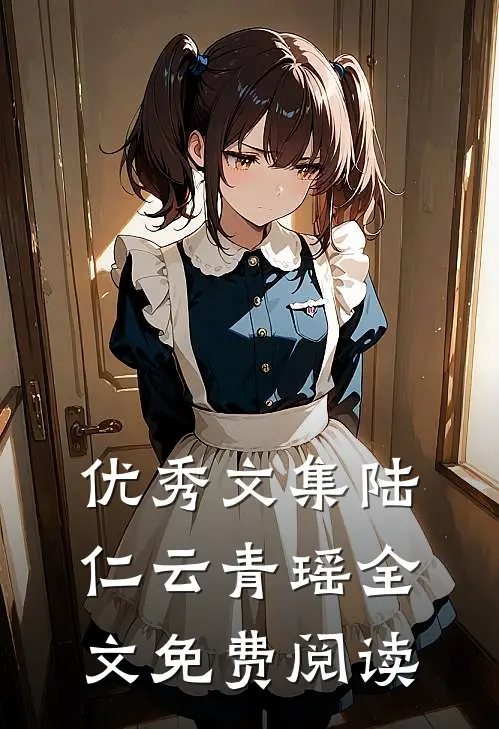 优秀文集陆仁云青瑶全文免费阅读