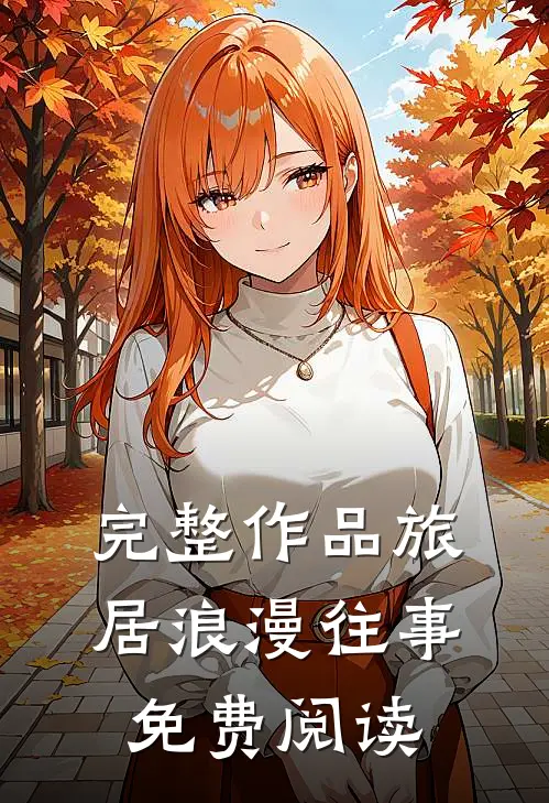 完整作品旅居浪漫往事免费阅读