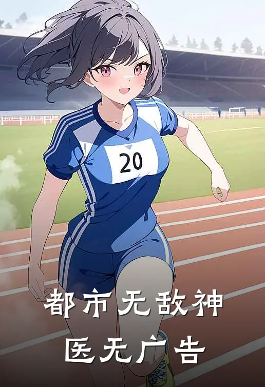 都市无敌神医无广告