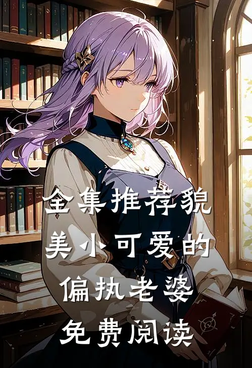 全集推荐貌美小可爱的偏执老婆免费阅读
