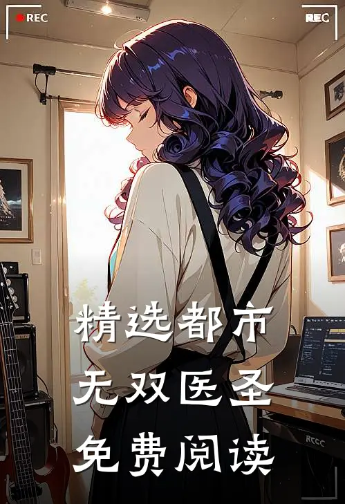 精选都市无双医圣免费阅读