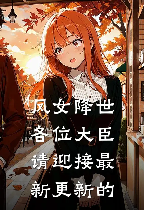 凤女降世各位大臣请迎接最新更新的