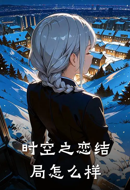 时空之恋结局怎么样