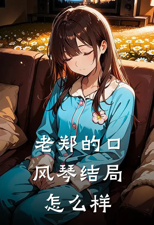 老郑的口风琴结局怎么样