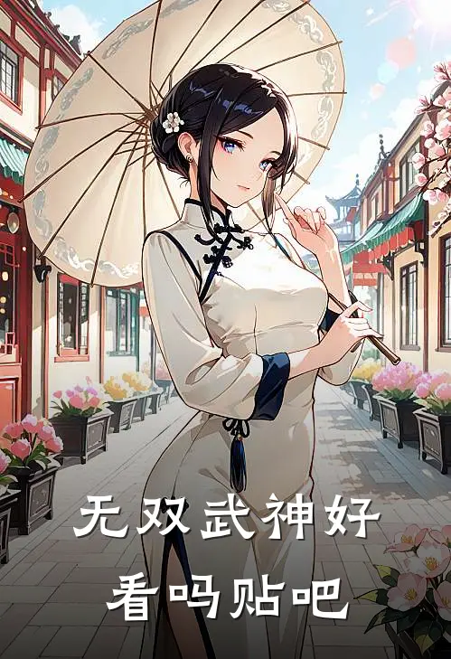 无双武神好看吗贴吧