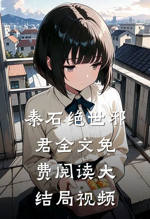 秦石绝世邪君全文免费阅读大结局视频