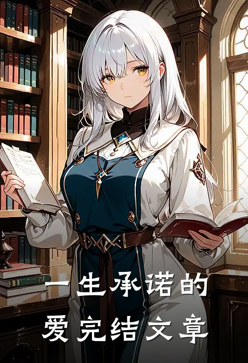 一生承诺的爱完结文章