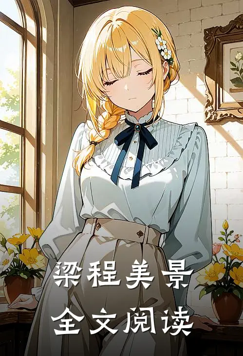梁程美景全文阅读