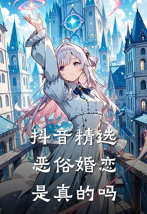 抖音精选恶俗婚恋是真的吗