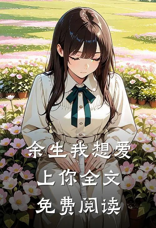 余生我想爱上你全文免费阅读