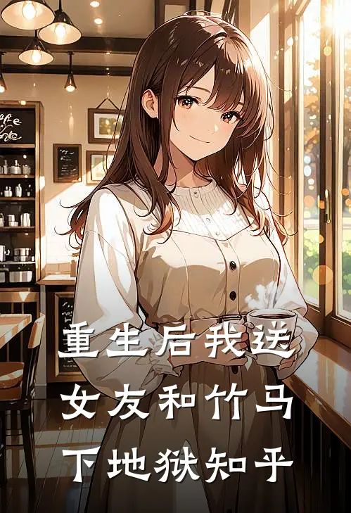 重生后我送女友和竹马下地狱知乎