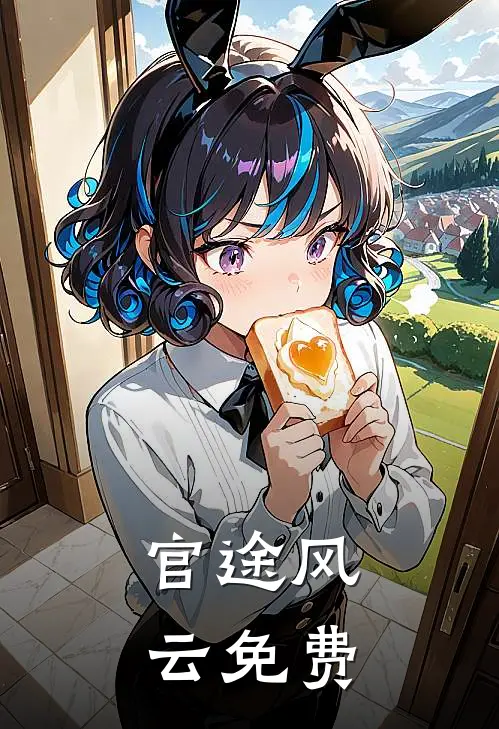 官途风云免费