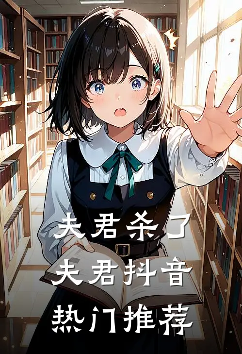 夫君杀了夫君抖音热门推荐