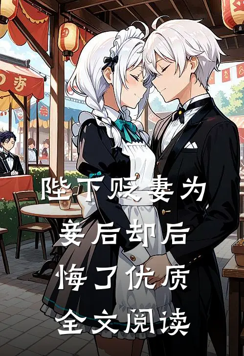 陛下贬妻为妾后却后悔了优质全文阅读