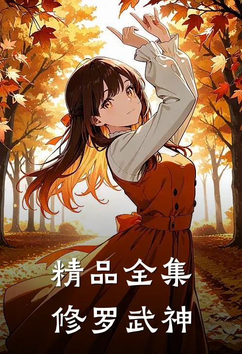 精品全集修罗武神