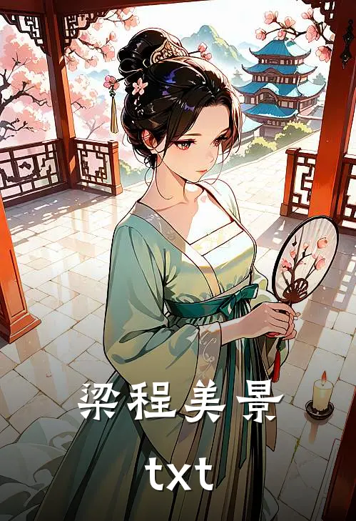 梁程美景txt