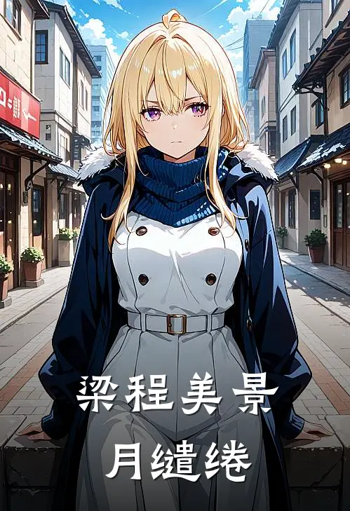 梁程美景月缱绻