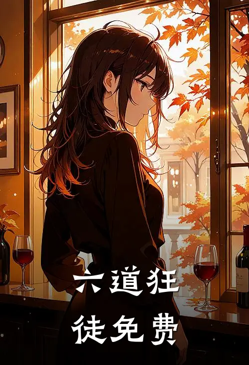 六道狂徒免费