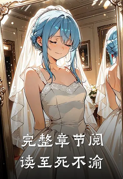 完整章节阅读至死不渝