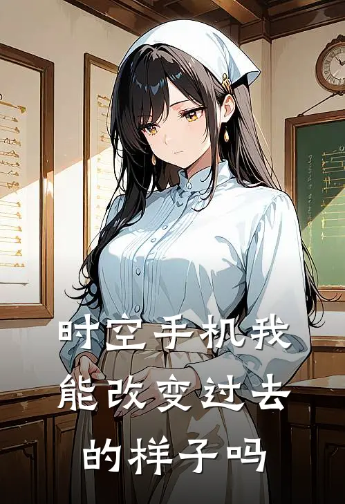 时空手机我能改变过去的样子吗