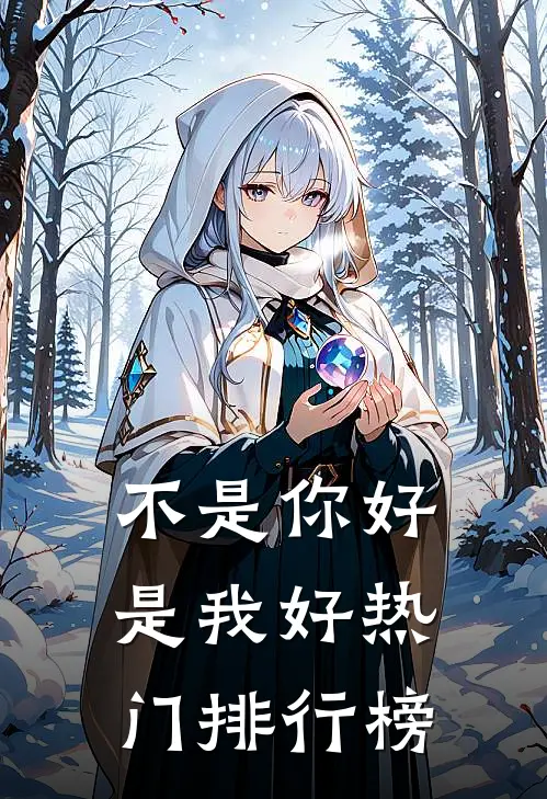 不是你好是我好热门排行榜