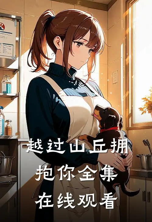 越过山丘拥抱你 全集在线观看