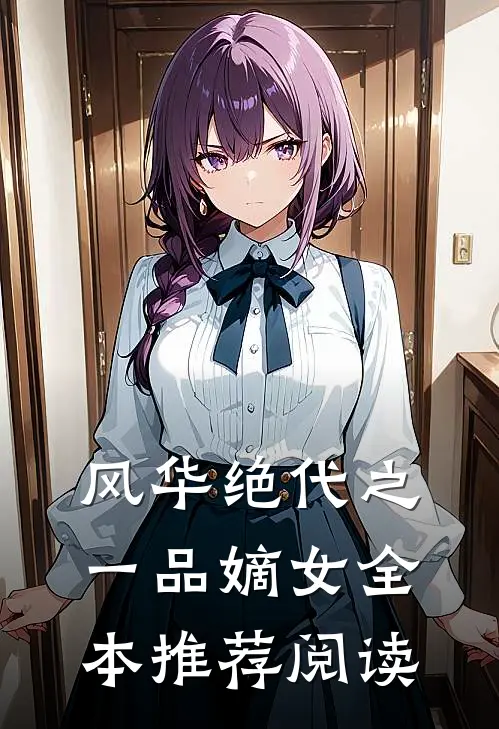 风华绝代之一品嫡女全本推荐阅读
