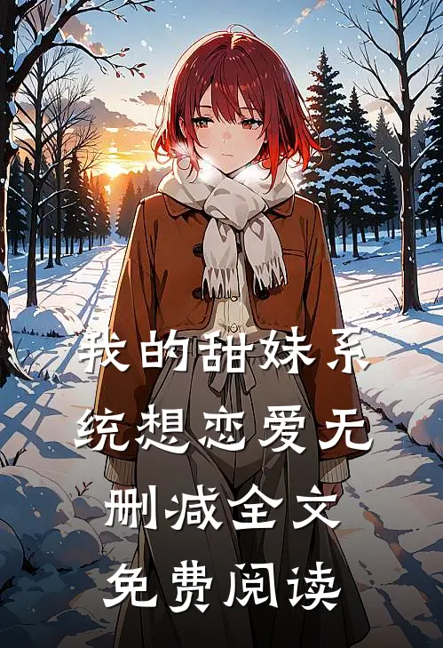 我的甜妹系统想恋爱无删减全文免费阅读
