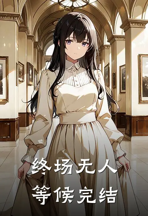 终场无人等候完结