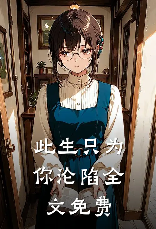 此生只为你沦陷全文免费