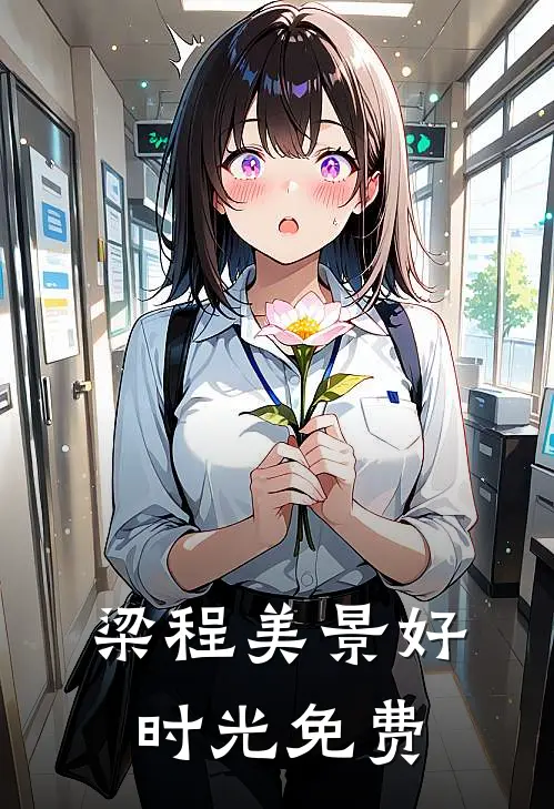 梁程美景好时光免费
