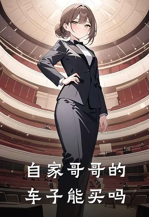 自家哥哥的车子能买吗