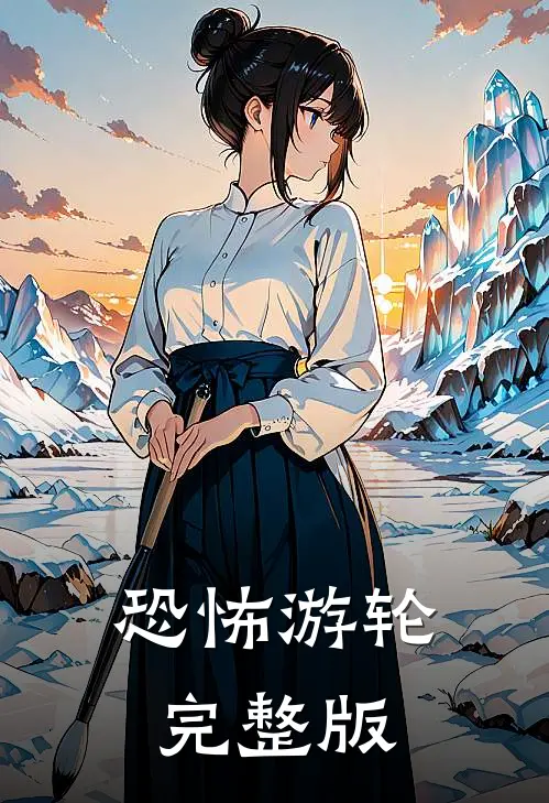 恐怖游轮完整版