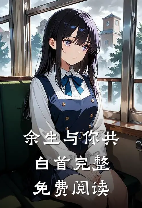 余生与你共白首完整免费阅读