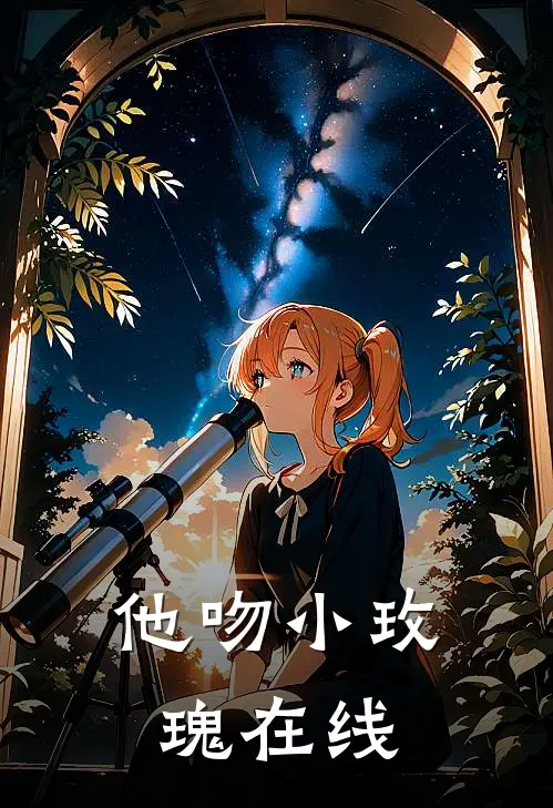 他吻小玫瑰在线