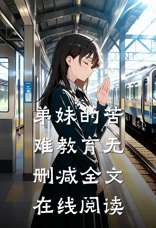 弟妹的苦难教育无删减全文在线阅读