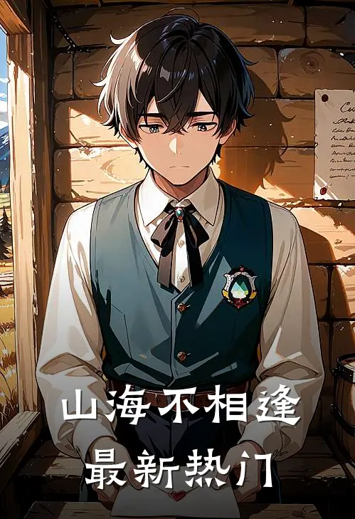 山海不相逢最新热门
