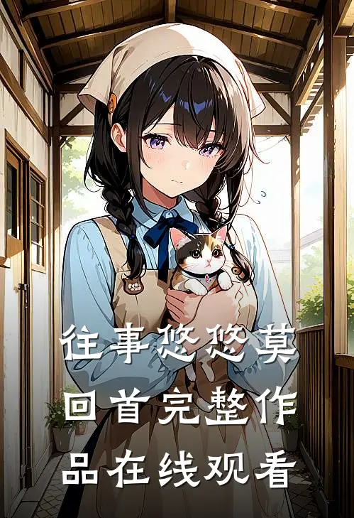 往事悠悠莫回首完整作品在线观看