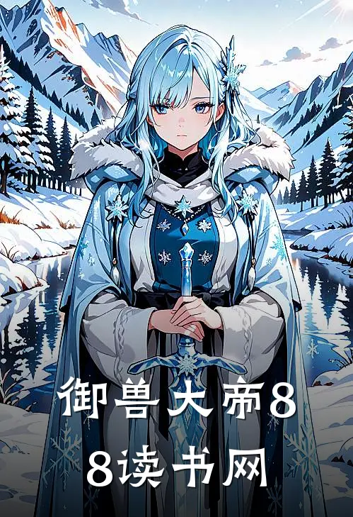 御兽大帝88读书网