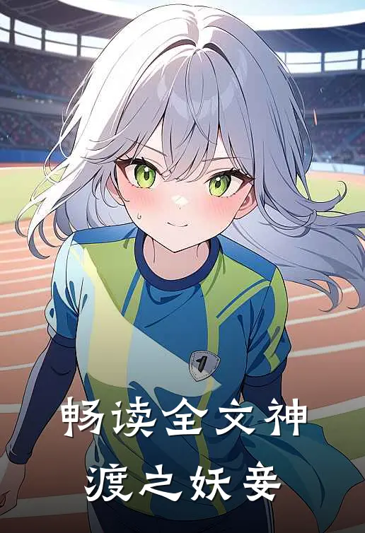 畅读全文神渡之妖妾