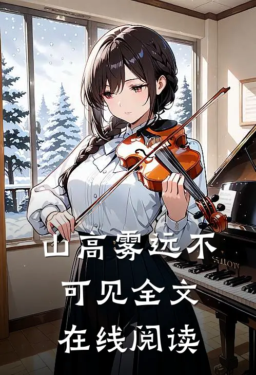 山高雾远不可见全文在线阅读