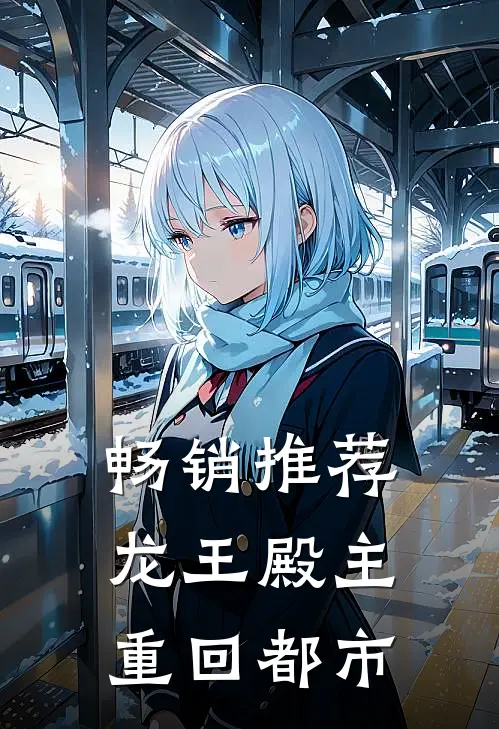 畅销推荐龙王殿主重回都市