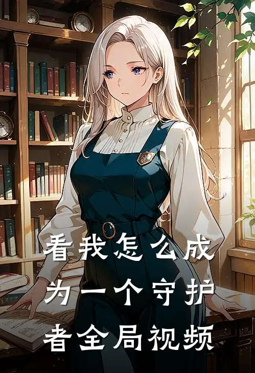 看我怎么成为一个守护者全局视频